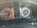 Toyota Hilux 2.4 GD-6 Raider 4X4 automaticD/C - Thumbnail 11