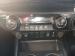 Toyota Hilux 2.4 GD-6 Raider 4X4 automaticD/C - Thumbnail 12