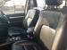 Toyota Hilux 2.4 GD-6 Raider 4X4 automaticD/C - Thumbnail 13