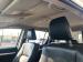 Toyota Hilux 2.4 GD-6 Raider 4X4 automaticD/C - Thumbnail 14