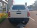 Toyota Hilux 2.4 GD-6 Raider 4X4 automaticD/C - Thumbnail 5