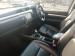 Toyota Hilux 2.4 GD-6 Raider 4X4 automaticD/C - Thumbnail 7