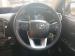 Toyota Hilux 2.4 GD-6 Raider 4X4 automaticD/C - Thumbnail 8