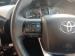 Toyota Hilux 2.4 GD-6 Raider 4X4 automaticD/C - Thumbnail 9
