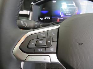 Volkswagen Polo 1.0 TSI Life - Image 10