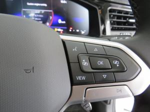 Volkswagen Polo 1.0 TSI Life - Image 11