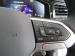 Volkswagen Polo 1.0 TSI Life - Thumbnail 11