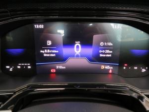 Volkswagen Polo 1.0 TSI Life - Image 12
