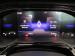 Volkswagen Polo 1.0 TSI Life - Thumbnail 12