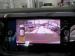 Volkswagen Polo 1.0 TSI Life - Thumbnail 13