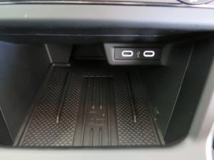 Volkswagen Polo 1.0 TSI Life - Image 14