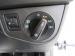 Volkswagen Polo 1.0 TSI Life - Thumbnail 15
