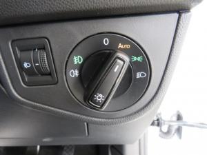 Volkswagen Polo 1.0 TSI Life - Image 15
