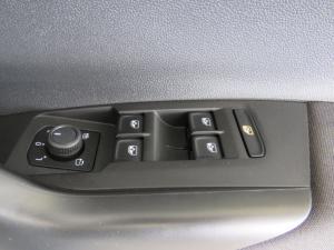 Volkswagen Polo 1.0 TSI Life - Image 16