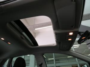 Volkswagen Polo 1.0 TSI Life - Image 18