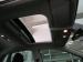 Volkswagen Polo 1.0 TSI Life - Thumbnail 18