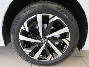 Volkswagen Polo 1.0 TSI Life - Image 19