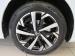 Volkswagen Polo 1.0 TSI Life - Thumbnail 19
