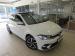 Volkswagen Polo 1.0 TSI Life - Thumbnail 1