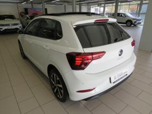 Volkswagen Polo 1.0 TSI Life - Image 20