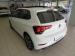 Volkswagen Polo 1.0 TSI Life - Thumbnail 20