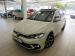 Volkswagen Polo 1.0 TSI Life - Thumbnail 21