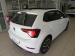 Volkswagen Polo 1.0 TSI Life - Thumbnail 2