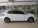 Volkswagen Polo 1.0 TSI Life - Thumbnail 3