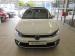 Volkswagen Polo 1.0 TSI Life - Thumbnail 4