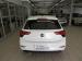 Volkswagen Polo 1.0 TSI Life - Thumbnail 5