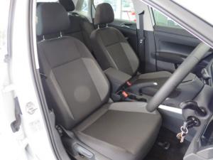 Volkswagen Polo 1.0 TSI Life - Image 7