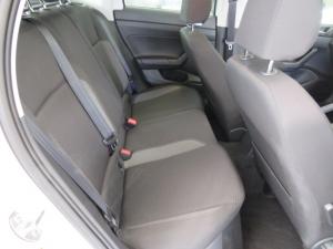 Volkswagen Polo 1.0 TSI Life - Image 8