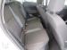 Volkswagen Polo 1.0 TSI Life - Thumbnail 8