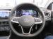 Volkswagen Polo 1.0 TSI Life - Thumbnail 9