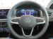 Volkswagen Polo 1.0 TSI - Thumbnail 11