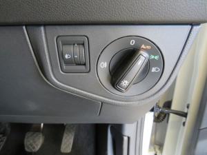 Volkswagen Polo 1.0 TSI - Image 17
