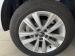 Volkswagen Polo Vivo 1.6 Comfortline TIP - Thumbnail 10