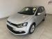 Volkswagen Polo Vivo 1.6 Comfortline TIP - Thumbnail 1