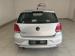 Volkswagen Polo Vivo 1.6 Comfortline TIP - Thumbnail 5