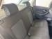 Volkswagen Polo Vivo 1.6 Comfortline TIP - Thumbnail 9
