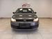 Volkswagen Polo Vivo 1.4 Trendline - Thumbnail 4