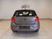 Volkswagen Polo Vivo 1.4 Trendline - Thumbnail 5