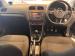 Volkswagen Polo Vivo 1.4 Trendline - Thumbnail 6