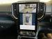 Ford Ranger 3.0D V6 Wildtrak AWD automatic D/C - Thumbnail 11