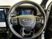 Ford Ranger 3.0D V6 Wildtrak AWD automatic D/C - Thumbnail 12