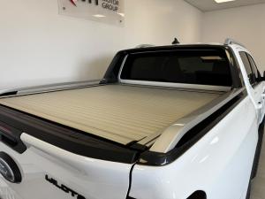 Ford Ranger 3.0D V6 Wildtrak AWD automatic D/C - Image 14