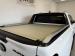 Ford Ranger 3.0D V6 Wildtrak AWD automatic D/C - Thumbnail 14