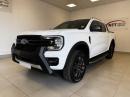 Thumbnail Ford Ranger 3.0D V6 Wildtrak AWD automatic D/C