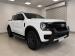 Ford Ranger 3.0D V6 Wildtrak AWD automatic D/C - Thumbnail 2