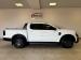 Ford Ranger 3.0D V6 Wildtrak AWD automatic D/C - Thumbnail 3
